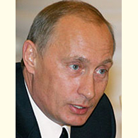 Путин подписал указ о приостановке Россией действия ДОВСЕ